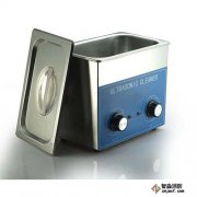 超声波清洗机有什么特?></div>
  <div   id=